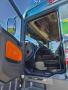 Tractor DAF XF 510