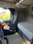 Tractor DAF XF 510