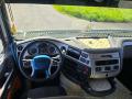 Tractor DAF XF 510