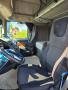Tractor DAF XF 510