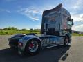 Tractor DAF XF 510