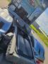 Tractor DAF XF 510