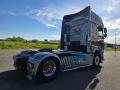 Tractor DAF XF 510