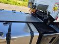 Tractor Scania L 164L480