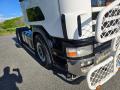 Tractor Scania L 164L480