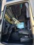Tractor Scania L 164L480