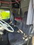 Tractor Scania L 164L480