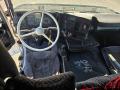 Tractor Scania L 164L480
