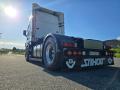 Tractor Scania L 164L480