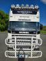 Tractor Scania L 164L480
