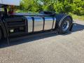 Tractor Scania L 164L480