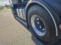 Tractor Scania L 164L480
