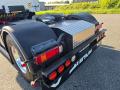 Tractor Scania L 164L480