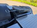 Tractor Scania L 164L480
