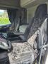 Tracteur Scania R