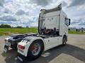 Tracteur Scania R