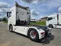 Tracteur Scania R