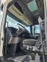 Tracteur Scania R