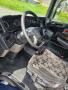 Tracteur Scania R