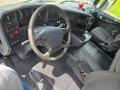 Truck Scania G 400