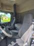Truck Scania G 400