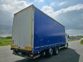 Truck Scania G 400