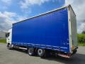 Truck Scania G 400