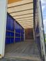 Truck Scania G 400