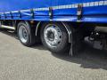 Truck Scania G 400