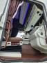 Tracteur Scania L 164L580
