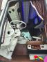 Tracteur Scania L 164L580