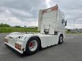 Tracteur Scania L 164L580