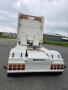 Tracteur Scania L 164L580
