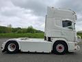 Tracteur Scania L 164L580