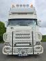 Tracteur Scania L 164L580