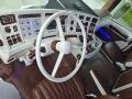 Tracteur Scania L 164L580