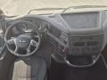 Tracteur DAF XF 480