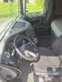Tracteur DAF XF 480