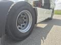Tracteur DAF XF 480