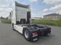 Tracteur DAF XF 480
