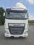 Tracteur DAF XF 480