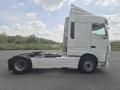 Tracteur DAF XF 480