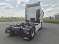 Tracteur DAF XF 480