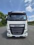 Tracteur DAF XF 480