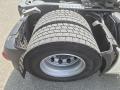 Tracteur DAF XF 480