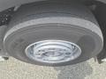 Tracteur DAF XF 480
