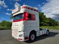 Tracteur DAF XF 530