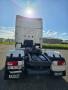 Tracteur DAF XF 530