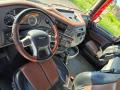 Tracteur DAF XF 530