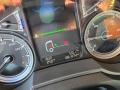 Tracteur DAF XF 530